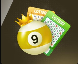 03月18日 CBA常规赛 广厦vs吉林 全场录像回放