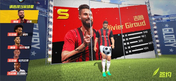 2026年3月17日女亚杯中国女足vs澳大利亚女足直播【24直播网】