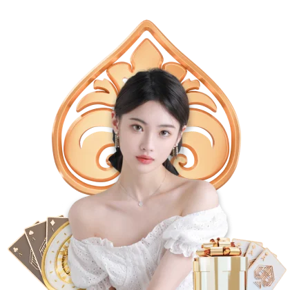 KINGKONG金刚刮刮乐