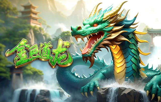 2026年3月18日NBAG联赛常规赛南湾湖人vs撕裂之城混音直播【24直播网】