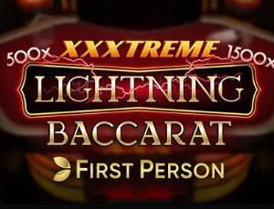 03月18日 CBA常规赛 上海vs山东 全场录像回放