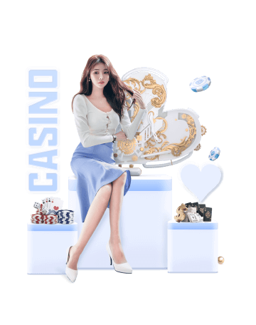 肾内科专家警告：为了练肌肉狂吃蛋白粉，小心还没变壮，肾先报废