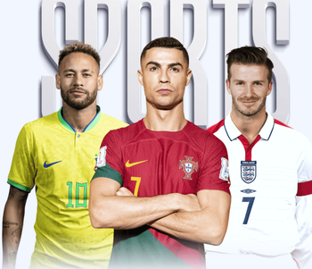 55年未踢欧冠正赛！莫耶斯率埃弗顿加入英超争5大战，距利物浦3分