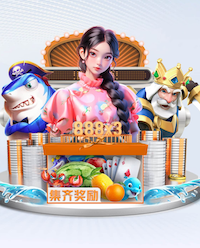 03月18日 CBA常规赛 上海vs山东 全场录像回放