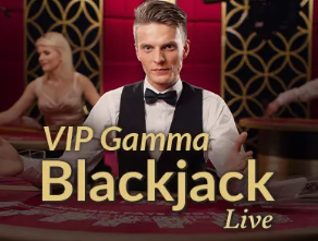 肾内科专家警告：为了练肌肉狂吃蛋白粉，小心还没变壮，肾先报废