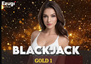 03月17日 女足亚洲杯半决赛 中国女足vs澳大利亚女足 全场录像