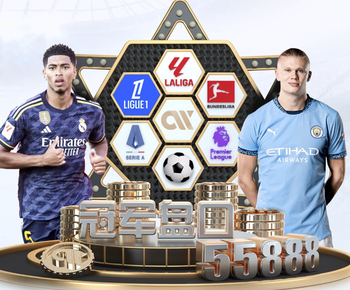 03月17日 女篮世界杯预选赛 中国女篮vs巴西女篮  全场录像回放