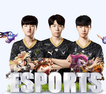 03月18日 CBA常规赛 天津vs深圳 全场录像回放