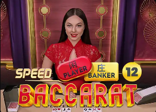 2026年3月17日女篮世界杯比利时女篮vs捷克女篮直播【24直播网】