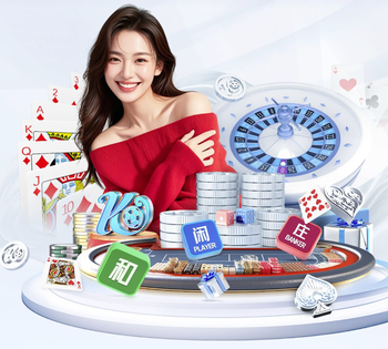 03月18日 CBA常规赛 辽宁vs广州 全场录像回放