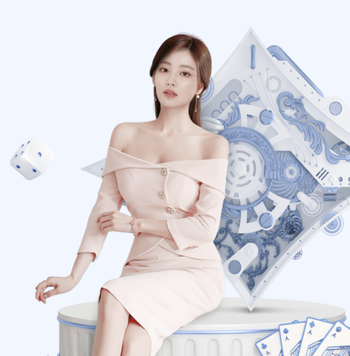 2026年3月18日NBA常规赛马刺vs国王直播【24直播网】