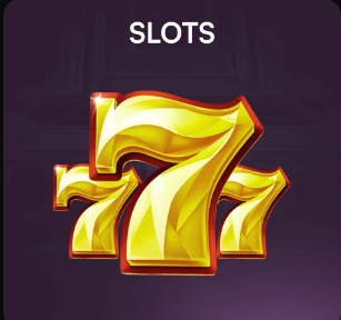 国足U23集训名单：李昊落选，李新翔回归，泰山6人入选