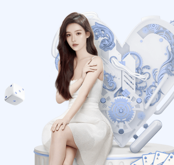 03月18日 女足亚洲杯半决赛 韩国女足vs日本女足 全场录像回放