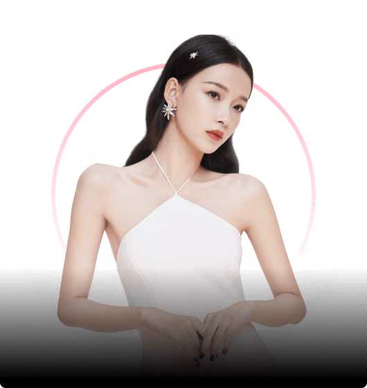 德国vs瑞士首发：维尔茨、哈弗茨、基米希先发，卡尔替补