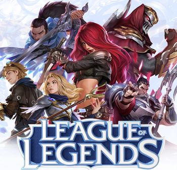 03月18日 NBA常规赛 活塞vs奇才 全场录像回放