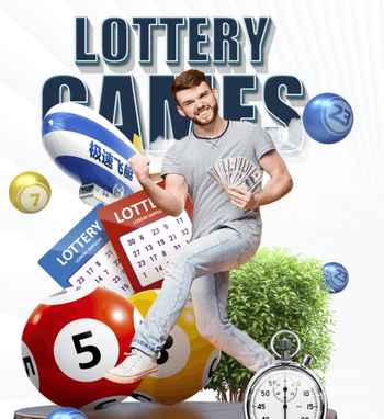 2026年3月17日NBA常规赛灰熊vs公牛直播【24直播网】