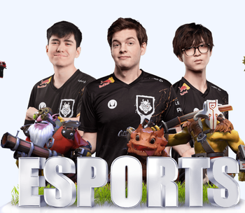 2026年3月18日欧冠1/8决赛次回合切尔西vs巴黎圣日尔曼直播【24直播网】