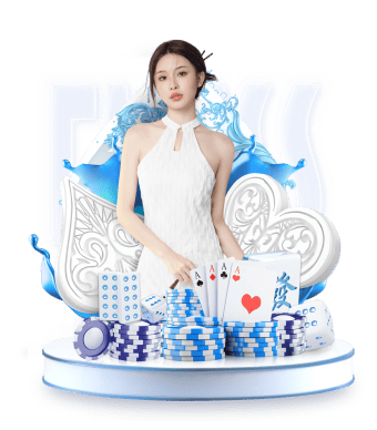 跟队：德保罗现身女友生日音乐会唱生日歌，他因伤将缺席下场比赛