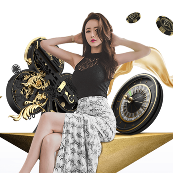 03月18日 欧冠1/8决赛次回合 阿森纳vs勒沃库森 全场录像回放