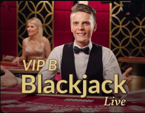 03月17日 NBA常规赛 马刺vs快船 全场录像回放