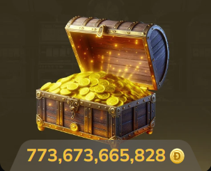 代表埃弗顿出战的最近4场比赛，詹姆斯·加纳已经送出3次助攻