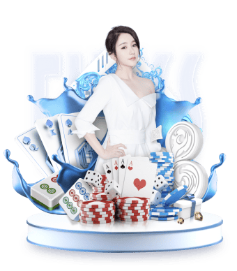 神扑！39岁洛里成为MLS史上首位赛季开局连续5场零封的门将