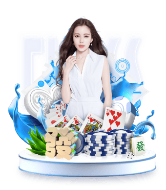 03月17日 CBA常规赛 山西vs北控 全场录像回放