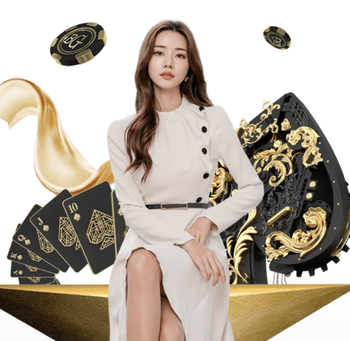 土媒：费内巴切有意维萨，正评估租借或低价引进的可行性