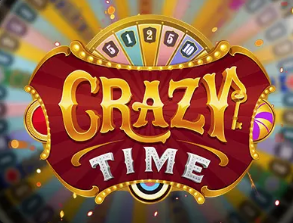 詹皇留守湖人前提曝光：5千万年薪梦碎，薪资恐被里夫斯反超