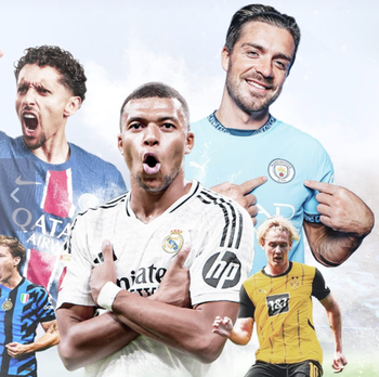 曼城公布3月份最佳球员候选：罗德里、胡桑诺夫和多库