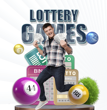 再度留洋！官方：29岁中国女足前锋乌日古木拉加盟法女甲蒙彼利埃