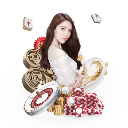 03月18日 NBA常规赛 热火vs黄蜂 全场录像回放