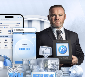 记者：王钰栋不应该把情绪带到赛后采访，职业球员有义务面对媒体