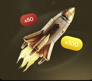 欧文：坚决支持让卡里克继续执教；谢什科还无法成为首发中锋