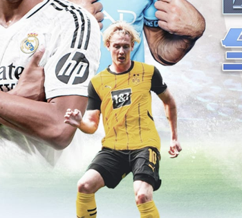 记者：假设王钰栋去汉堡踢德比戴帽被骂，官方采访能是这态度吗？