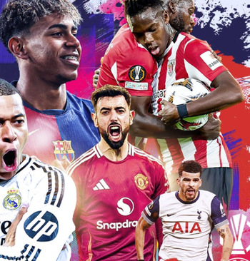 电讯报：若热刺保级德泽尔比愿意执教；凯尔可能担任热刺总监