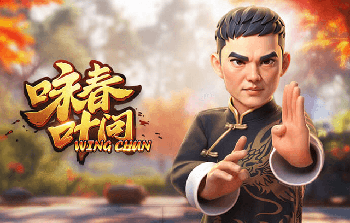 斯帕莱蒂：我们在对方半场丢失了太多球权，场上的思路也不算清晰