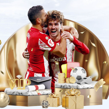 肾内科专家警告：为了练肌肉狂吃蛋白粉，小心还没变壮，肾先报废