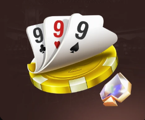 斯帕莱蒂：我们在对方半场丢失了太多球权，场上的思路也不算清晰