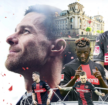 2026年3月18日女亚杯韩国女足vs日本女足直播【24直播网】