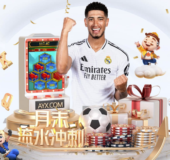 2026年3月18日NBA常规赛马刺vs国王直播【24直播网】