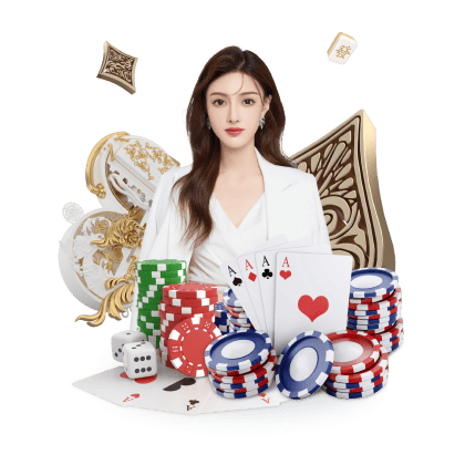 记者：沃顿预计今夏离队想去欧冠球队，转会费或对标奥利塞和埃泽