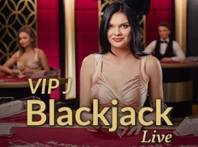 2026年3月18日女亚杯韩国女足vs日本女足直播【24直播网】