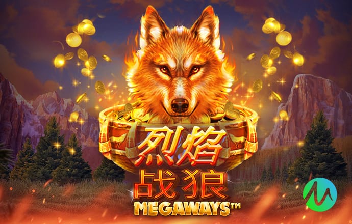 03月15日 女篮世界杯预选赛  捷克女篮vs中国女篮 全场录像回放