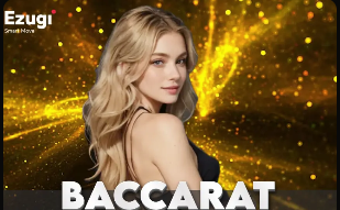 03月18日 女足亚洲杯半决赛 韩国女足vs日本女足 全场录像回放