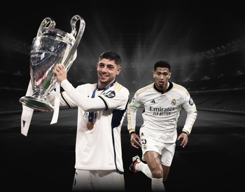 55年未踢欧冠正赛！莫耶斯率埃弗顿加入英超争5大战，距利物浦3分