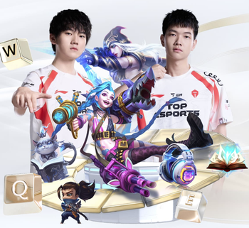 2026年3月17日女亚杯中国女足vs澳大利亚女足直播【24直播网】