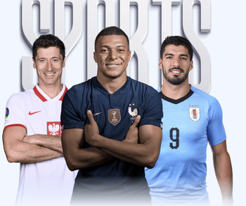 03月17日 女足亚洲杯半决赛 中国女足vs澳大利亚女足 全场录像