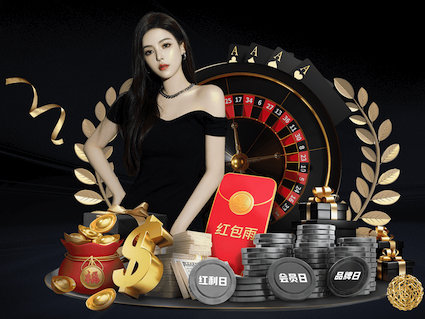 斯帕莱蒂：我们在对方半场丢失了太多球权，场上的思路也不算清晰