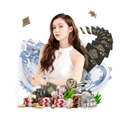 本轮中甲观众人数：陕西43937人居首，南通、鲲城、恒宸均过万